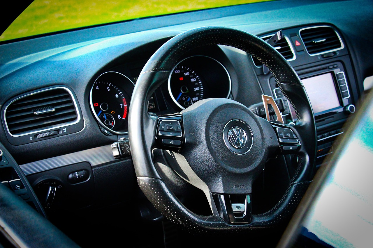 photos supplémentaires de la voiture